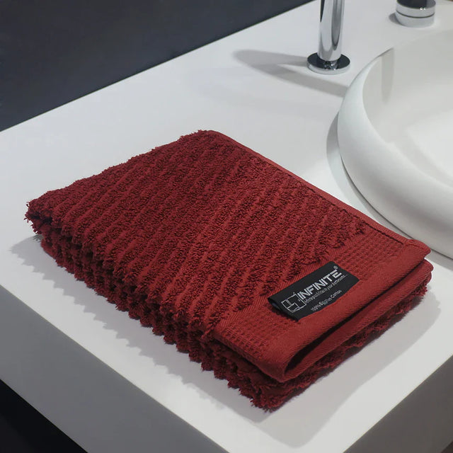 Towels, Washbasins, premium HK bathtub brand, - Luxury bathtub brands Hong Kong, Tailor Made Bathroom, Bespoke Bathroom Renovation, bathroom renovation Hong Kong, 香港浴室設計公司, 豪華浴缸品牌香港, 訂造浴室潔具, 浴室翻新, 迷你浴缸, 浴室設計, 浴室裝修, Infinite Bath