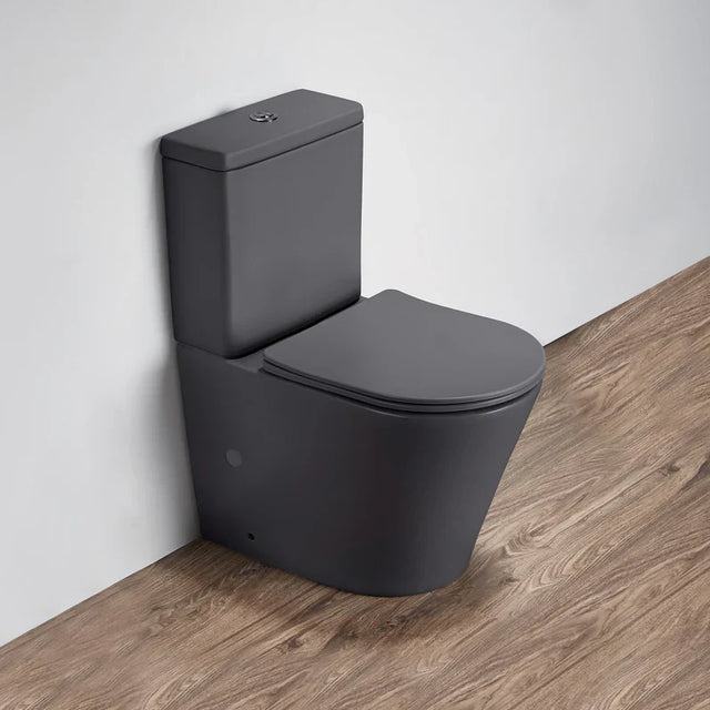 Infinite Bath, 浴室配件,浴缸香港,浴室設計,浴室裝修,bathroom tailor,bathroom furniture,Bathroomware ,Bespoke bathroom, Toilet, 馬桶