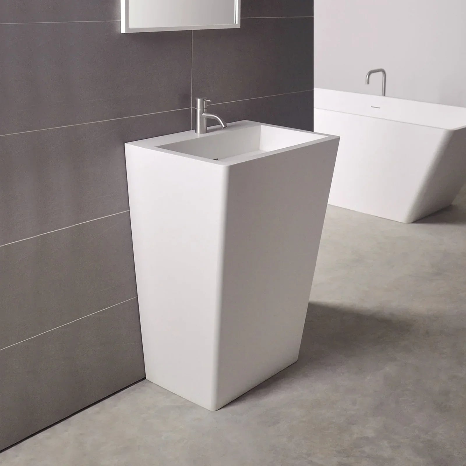 Washbasins, premium HK bathtub brand, - Luxury bathtub brands Hong Kong, Tailor Made Bathroom, Bespoke Bathroom Renovation, bathroom renovation Hong Kong, 香港浴室設計公司, 豪華浴缸品牌香港, 訂造浴室潔具, 浴室翻新, 迷你浴缸, 浴室設計, 浴室裝修, Infinite Bath