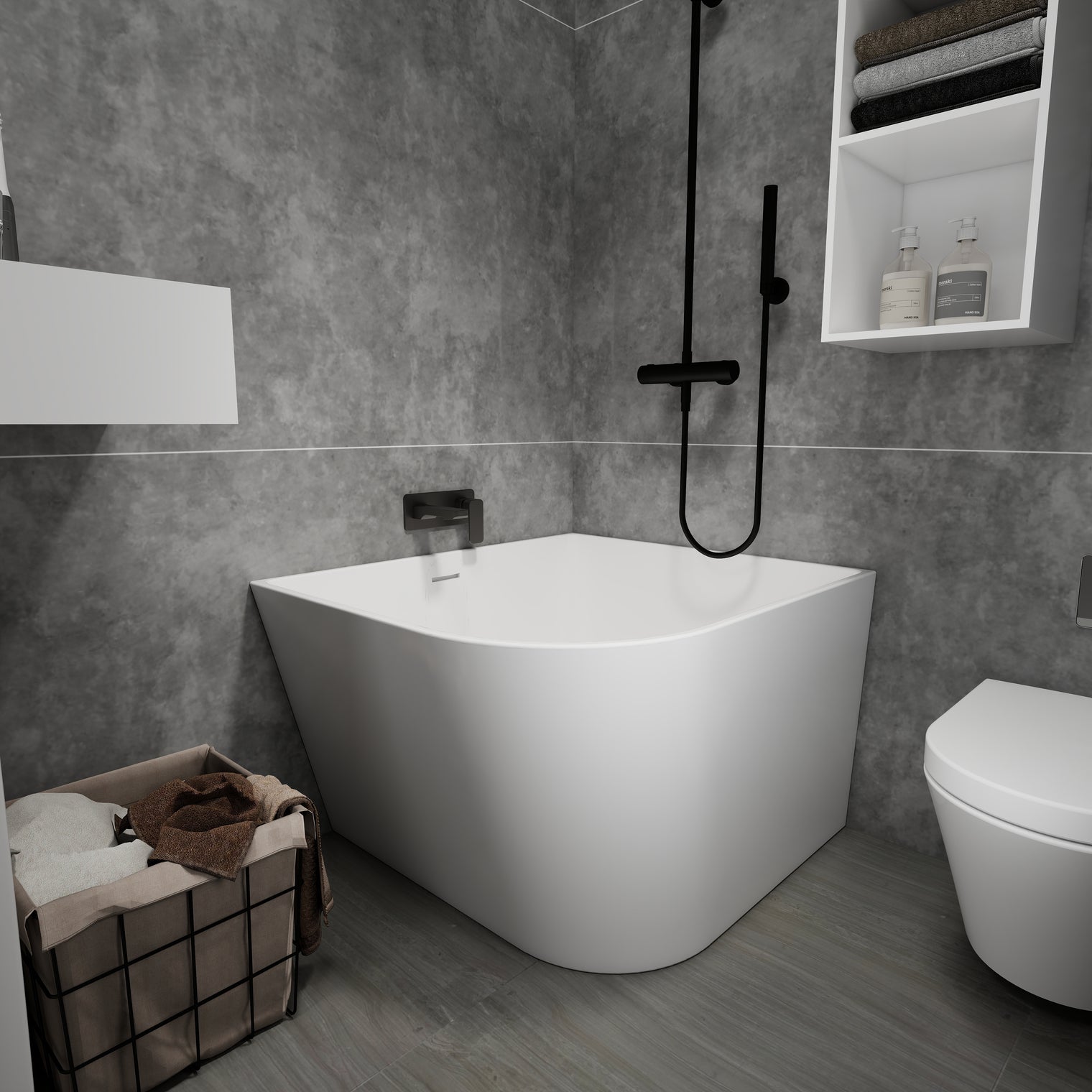 Siena 90L-BATHTUBS-INFINITE-Siena 90L-BATHTUBS-Bespoke Bathroom Renovation, bespoke bathtub Hong Kong, Hong Kong luxury bathroom furniture, modern bathroom design Hong Kong, 香港 浴缸 邊度買, where to buy luxury bathtubs in Hong Kong, Infinite Bath, Infinite 浴室, Washbasin,shower screen, Bathtubs,Washbasins, 迷你浴缸香港,浴室設計 ,浴室翻新,small size bathtubs, custom-made bathtub HK,freestanding bathtub Hong Kong, 獨立式 浴缸 香港,浴室裝修,迷你浴缸,Bathtub length under 1.5m,迷利浴缸,豪華 浴缸 品牌 香港,浴室配件,浴缸香港,訂造浴室潔具,hong kong custom bathtub
