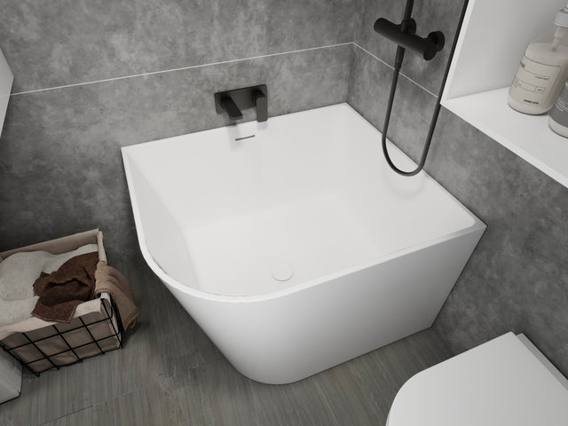 Siena 90L-BATHTUBS-INFINITE-Siena 90L-BATHTUBS-Bespoke Bathroom Renovation, bespoke bathtub Hong Kong, Hong Kong luxury bathroom furniture, modern bathroom design Hong Kong, 香港 浴缸 邊度買, where to buy luxury bathtubs in Hong Kong, Infinite Bath, Infinite 浴室, Washbasin,shower screen, Bathtubs,Washbasins, 迷你浴缸香港,浴室設計 ,浴室翻新,small size bathtubs, custom-made bathtub HK,freestanding bathtub Hong Kong, 獨立式 浴缸 香港,浴室裝修,迷你浴缸,Bathtub length under 1.5m,迷利浴缸,豪華 浴缸 品牌 香港,浴室配件,浴缸香港,訂造浴室潔具,hong kong custom bathtub