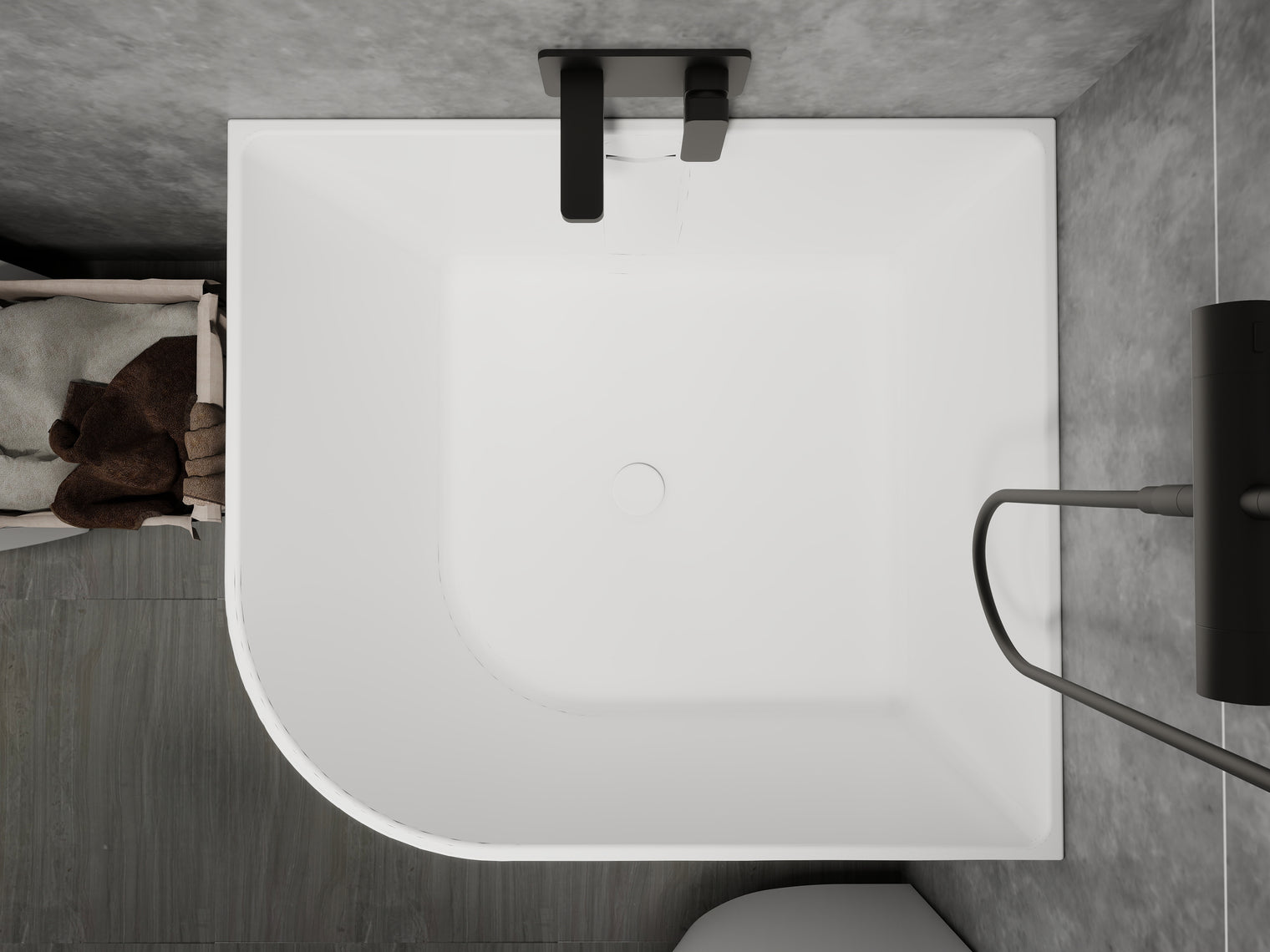 Siena 90L-BATHTUBS-INFINITE-Siena 90L-BATHTUBS-Bespoke Bathroom Renovation, bespoke bathtub Hong Kong, Hong Kong luxury bathroom furniture, modern bathroom design Hong Kong, 香港 浴缸 邊度買, where to buy luxury bathtubs in Hong Kong, Infinite Bath, Infinite 浴室, Washbasin,shower screen, Bathtubs,Washbasins, 迷你浴缸香港,浴室設計 ,浴室翻新,small size bathtubs, custom-made bathtub HK,freestanding bathtub Hong Kong, 獨立式 浴缸 香港,浴室裝修,迷你浴缸,Bathtub length under 1.5m,迷利浴缸,豪華 浴缸 品牌 香港,浴室配件,浴缸香港,訂造浴室潔具,hong kong custom bathtub