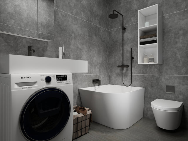 Siena 90L-BATHTUBS-INFINITE-Siena 90L-BATHTUBS-Bespoke Bathroom Renovation, bespoke bathtub Hong Kong, Hong Kong luxury bathroom furniture, modern bathroom design Hong Kong, 香港 浴缸 邊度買, where to buy luxury bathtubs in Hong Kong, Infinite Bath, Infinite 浴室, Washbasin,shower screen, Bathtubs,Washbasins, 迷你浴缸香港,浴室設計 ,浴室翻新,small size bathtubs, custom-made bathtub HK,freestanding bathtub Hong Kong, 獨立式 浴缸 香港,浴室裝修,迷你浴缸,Bathtub length under 1.5m,迷利浴缸,豪華 浴缸 品牌 香港,浴室配件,浴缸香港,訂造浴室潔具,hong kong custom bathtub