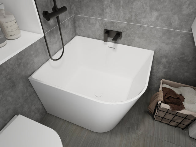 Siena 90R-BATHTUBS-INFINITE-Siena 90R-BATHTUBS-Bespoke Bathroom Renovation, bespoke bathtub Hong Kong, Hong Kong luxury bathroom furniture, modern bathroom design Hong Kong, 香港 浴缸 邊度買, where to buy luxury bathtubs in Hong Kong, Infinite Bath, Infinite 浴室, Washbasin,shower screen, Bathtubs,Washbasins, 迷你浴缸香港,浴室設計 ,浴室翻新,small size bathtubs, custom-made bathtub HK,freestanding bathtub Hong Kong, 獨立式 浴缸 香港,浴室裝修,迷你浴缸,Bathtub length under 1.5m,迷利浴缸,豪華 浴缸 品牌 香港,浴室配件,浴缸香港,訂造浴室潔具,hong kong custom bathtub