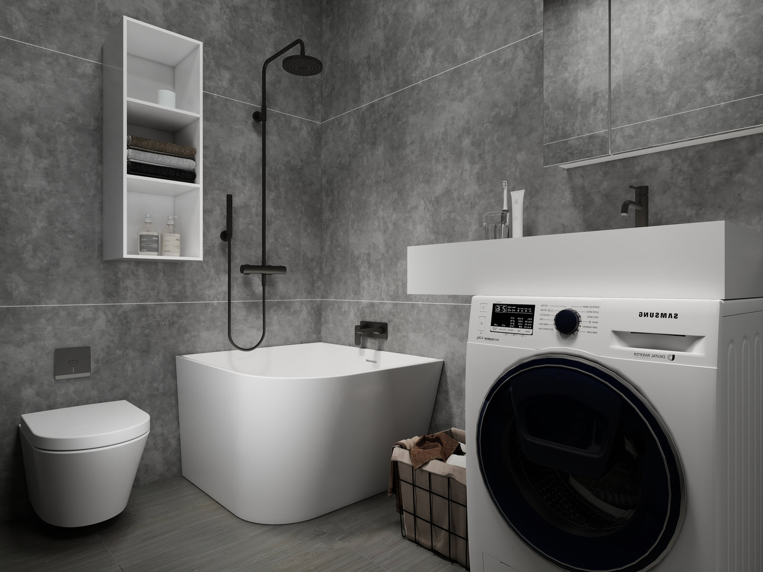 Siena 90R-BATHTUBS-INFINITE-Siena 90R-BATHTUBS-Bespoke Bathroom Renovation, bespoke bathtub Hong Kong, Hong Kong luxury bathroom furniture, modern bathroom design Hong Kong, 香港 浴缸 邊度買, where to buy luxury bathtubs in Hong Kong, Infinite Bath, Infinite 浴室, Washbasin,shower screen, Bathtubs,Washbasins, 迷你浴缸香港,浴室設計 ,浴室翻新,small size bathtubs, custom-made bathtub HK,freestanding bathtub Hong Kong, 獨立式 浴缸 香港,浴室裝修,迷你浴缸,Bathtub length under 1.5m,迷利浴缸,豪華 浴缸 品牌 香港,浴室配件,浴缸香港,訂造浴室潔具,hong kong custom bathtub