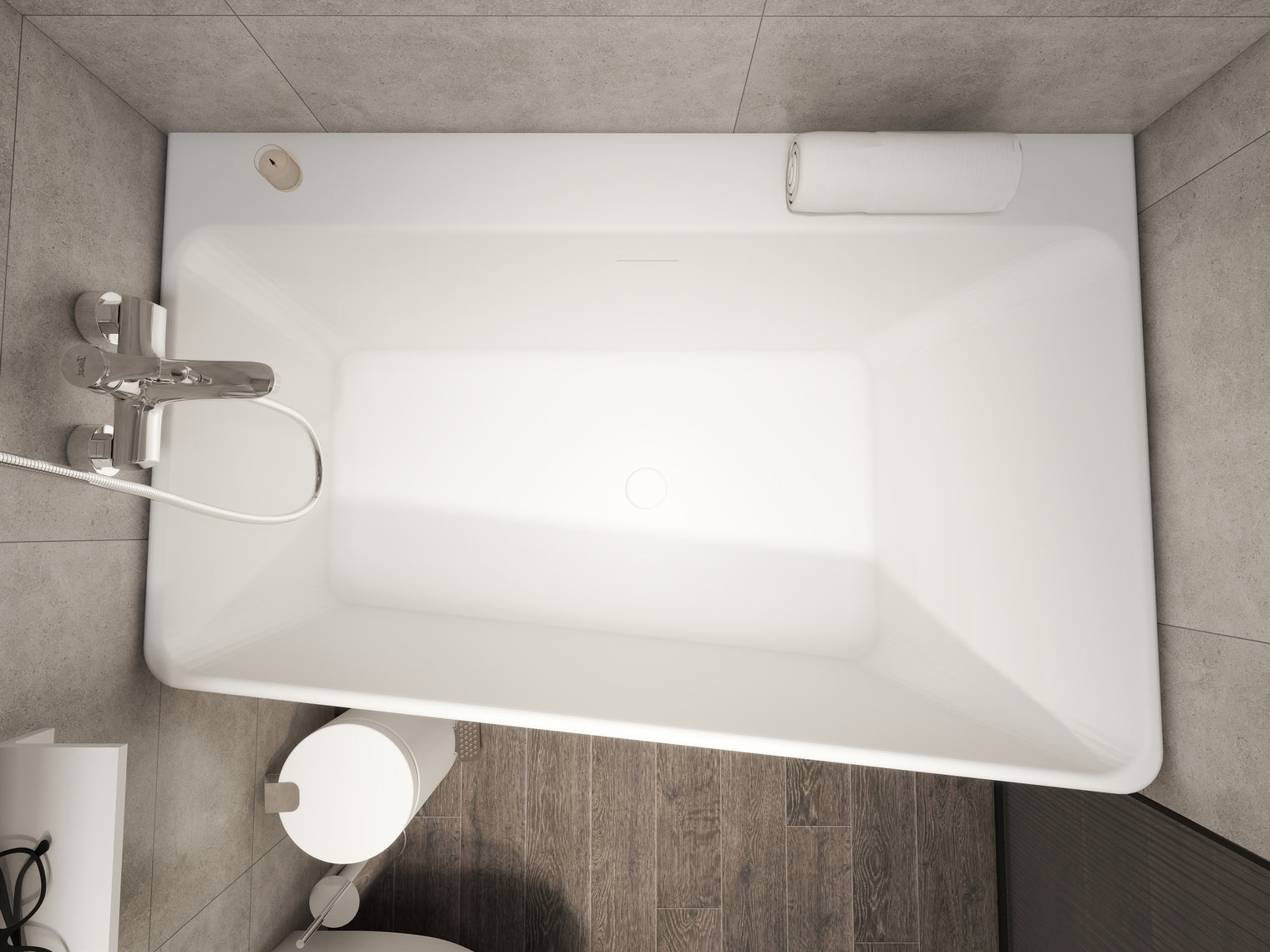 Venice 120L-BATHTUBS-INFINITE-Venice 120L-BATHTUBS-Bespoke Bathroom Renovation, bespoke bathtub Hong Kong, Hong Kong luxury bathroom furniture, modern bathroom design Hong Kong, 香港 浴缸 邊度買, where to buy luxury bathtubs in Hong Kong, Infinite Bath, Infinite 浴室, Washbasin,shower screen, Bathtubs,Washbasins, 迷你浴缸香港,浴室設計 ,浴室翻新,small size bathtubs, custom-made bathtub HK,freestanding bathtub Hong Kong, 獨立式 浴缸 香港,浴室裝修,迷你浴缸,Bathtub length under 1.5m,迷利浴缸,豪華 浴缸 品牌 香港,浴室配件,浴缸香港,訂造浴室潔具,hong kong custom bathtub