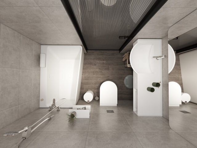 Venice 120L-BATHTUBS-INFINITE-Venice 120L-BATHTUBS-Bespoke Bathroom Renovation, bespoke bathtub Hong Kong, Hong Kong luxury bathroom furniture, modern bathroom design Hong Kong, 香港 浴缸 邊度買, where to buy luxury bathtubs in Hong Kong, Infinite Bath, Infinite 浴室, Washbasin,shower screen, Bathtubs,Washbasins, 迷你浴缸香港,浴室設計 ,浴室翻新,small size bathtubs, custom-made bathtub HK,freestanding bathtub Hong Kong, 獨立式 浴缸 香港,浴室裝修,迷你浴缸,Bathtub length under 1.5m,迷利浴缸,豪華 浴缸 品牌 香港,浴室配件,浴缸香港,訂造浴室潔具,hong kong custom bathtub