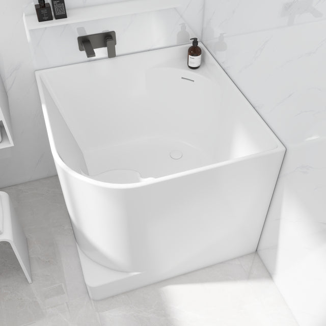 Rovigo 95-BATHTUBS-INFINITE-Rovigo 95-BATHTUBS-Bespoke Bathroom Renovation, bespoke bathtub Hong Kong, Hong Kong luxury bathroom furniture, modern bathroom design Hong Kong, 香港 浴缸 邊度買, where to buy luxury bathtubs in Hong Kong, Infinite Bath, Infinite 浴室, Washbasin,shower screen, Bathtubs,Washbasins, 迷你浴缸香港,浴室設計 ,浴室翻新,small size bathtubs, custom-made bathtub HK,freestanding bathtub Hong Kong, 獨立式 浴缸 香港,浴室裝修,迷你浴缸,Bathtub length under 1.5m,迷利浴缸,豪華 浴缸 品牌 香港,浴室配件,浴缸香港,訂造浴室潔具,hong kong custom bathtub