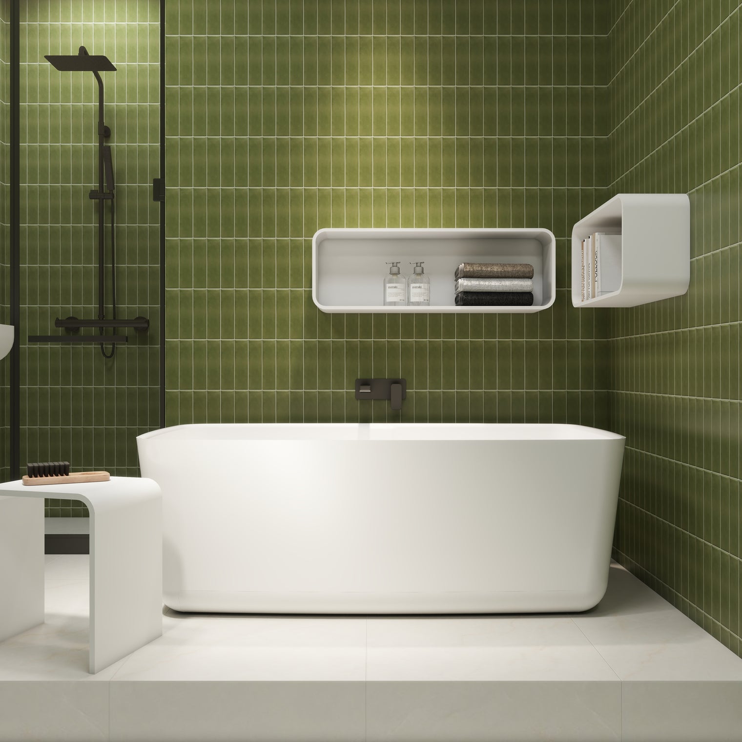 Niagara (Rounded Rectangle) 148-BATHTUBS-INFINITE-Niagara (Rounded Rectangle) 148-BATHTUBS-Bespoke Bathroom Renovation, bespoke bathtub Hong Kong, Hong Kong luxury bathroom furniture, modern bathroom design Hong Kong, 香港 浴缸 邊度買, where to buy luxury bathtubs in Hong Kong, Infinite Bath, Infinite 浴室, Washbasin,shower screen, Bathtubs,Washbasins, 迷你浴缸香港,浴室設計 ,浴室翻新,small size bathtubs, custom-made bathtub HK,freestanding bathtub Hong Kong, 獨立式 浴缸 香港,浴室裝修,迷你浴缸,Bathtub length under 1.5m,迷利浴缸,豪華 浴缸 品牌 香港,浴室配件,浴缸香港