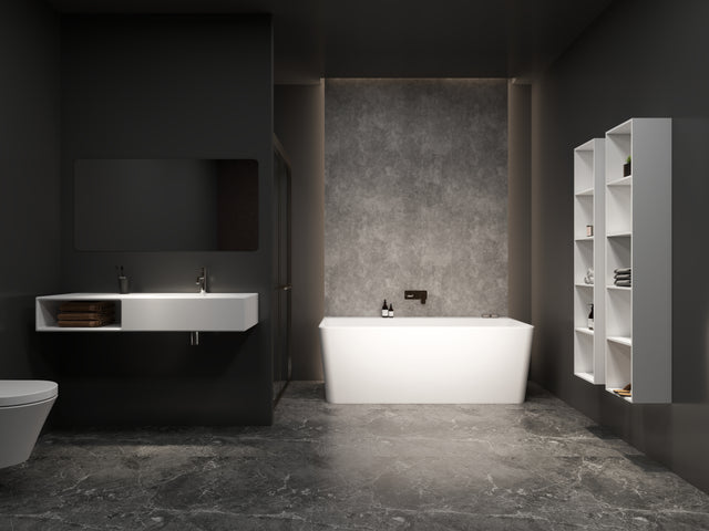 Venice 150-BATHTUBS-INFINITE-Venice 150-BATHTUBS-Bespoke Bathroom Renovation, bespoke bathtub Hong Kong, Hong Kong luxury bathroom furniture, modern bathroom design Hong Kong, 香港 浴缸 邊度買, where to buy luxury bathtubs in Hong Kong, Infinite Bath, Infinite 浴室, Washbasin,shower screen, Bathtubs,Washbasins, 迷你浴缸香港,浴室設計 ,浴室翻新,small size bathtubs, custom-made bathtub HK,freestanding bathtub Hong Kong, 獨立式 浴缸 香港,浴室裝修,迷你浴缸,Bathtub length under 1.5m,迷利浴缸,豪華 浴缸 品牌 香港,浴室配件,浴缸香港,訂造浴室潔具,hong kong custom bathtub