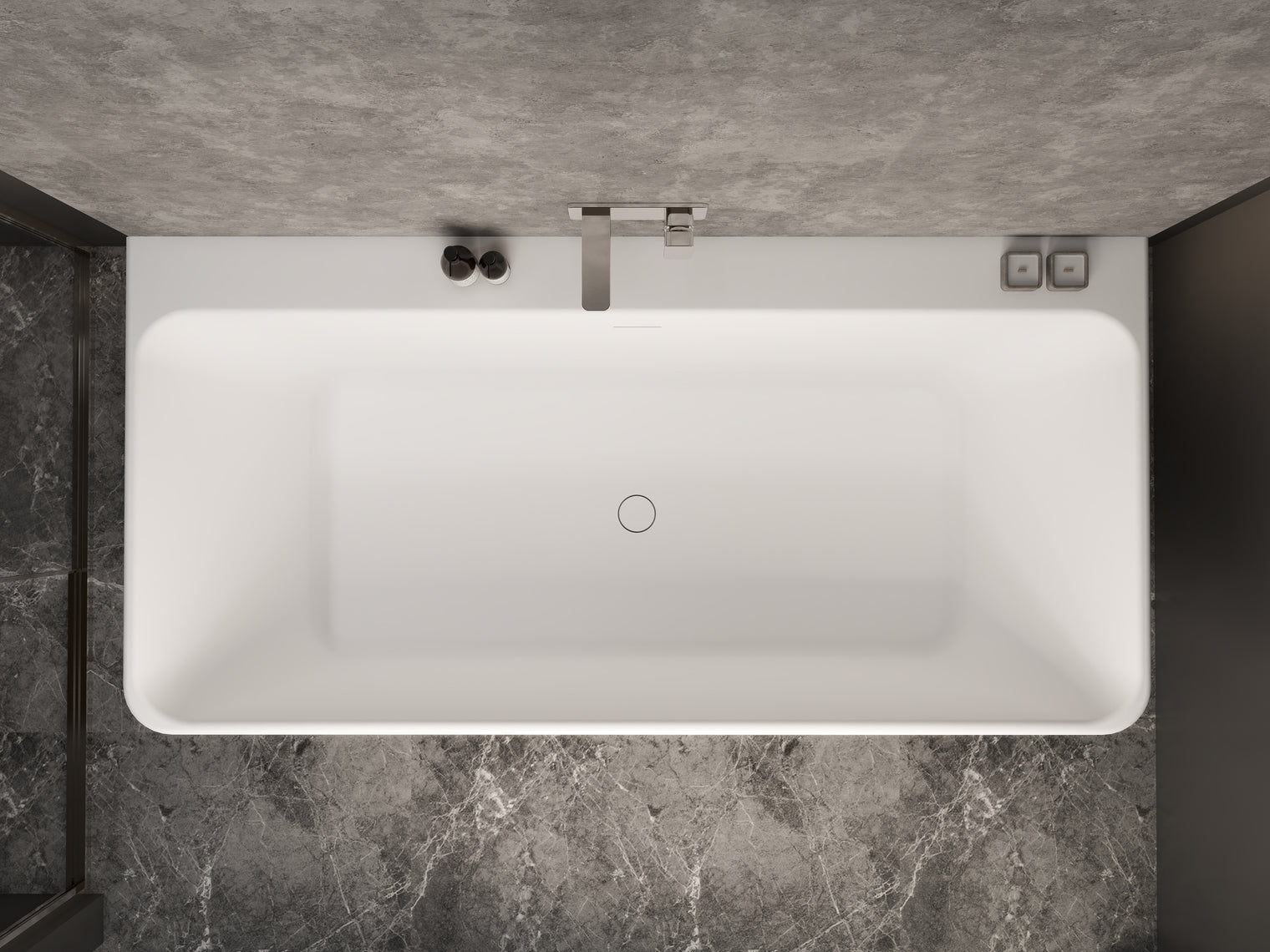 Venice 150-BATHTUBS-INFINITE-Venice 150-BATHTUBS-Bespoke Bathroom Renovation, bespoke bathtub Hong Kong, Hong Kong luxury bathroom furniture, modern bathroom design Hong Kong, 香港 浴缸 邊度買, where to buy luxury bathtubs in Hong Kong, Infinite Bath, Infinite 浴室, Washbasin,shower screen, Bathtubs,Washbasins, 迷你浴缸香港,浴室設計 ,浴室翻新,small size bathtubs, custom-made bathtub HK,freestanding bathtub Hong Kong, 獨立式 浴缸 香港,浴室裝修,迷你浴缸,Bathtub length under 1.5m,迷利浴缸,豪華 浴缸 品牌 香港,浴室配件,浴缸香港,訂造浴室潔具,hong kong custom bathtub