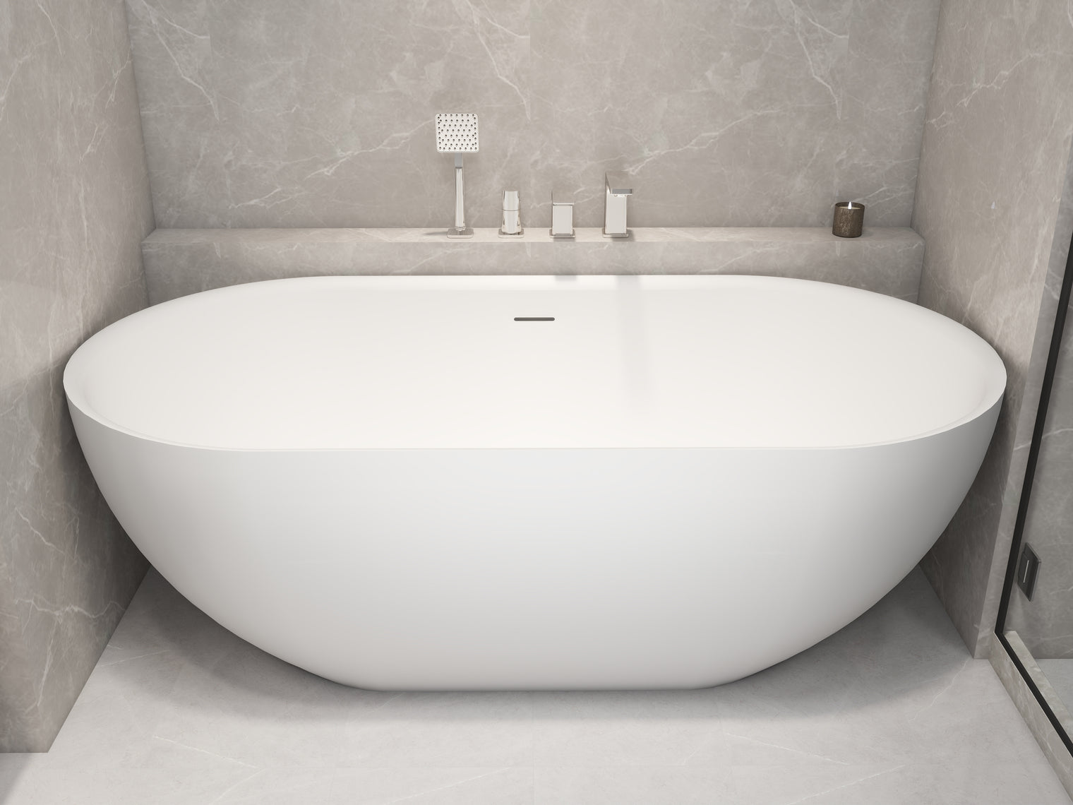 Belle 150-BATHTUBS-INFINITE-Belle 150-BATHTUBS-Bespoke Bathroom Renovation, bespoke bathtub Hong Kong, Hong Kong luxury bathroom furniture, modern bathroom design Hong Kong, 香港 浴缸 邊度買, where to buy luxury bathtubs in Hong Kong, Infinite Bath, Infinite 浴室, Washbasin,shower screen, Bathtubs,Washbasins, 迷你浴缸香港,浴室設計 ,浴室翻新,small size bathtubs, custom-made bathtub HK,freestanding bathtub Hong Kong, 獨立式 浴缸 香港,浴室裝修,迷你浴缸,Bathtub length under 1.5m,迷利浴缸,豪華 浴缸 品牌 香港,浴室配件,浴缸香港,訂造浴室潔具,hong kong custom bathtub