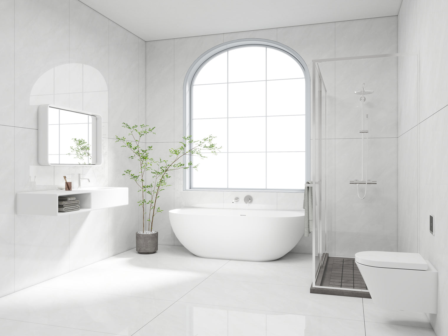 LECCO 180-BATHTUBS-INFINITE-訂造洗手盆,浴室翻新, small size bathtubs, custom-made bathtub HK,freestanding bathtub Hong Kong, 獨立式 浴缸 香港, premium bathtub brands HK, Where to buy bathtubs in Hong Kong, best custom bathroom furniture HK, Infinite Bath, Infinite浴缸, Cloakroom,Vanities, Mirrors,Bathroom Furniture, 浴室裝修,浴室 櫃 訂造