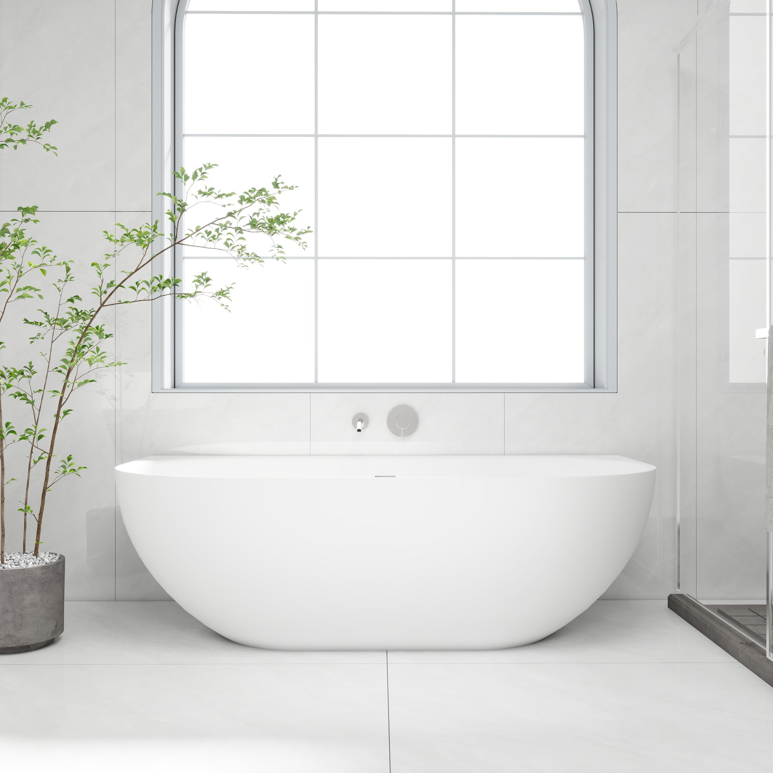 LECCO 180-BATHTUBS-INFINITE-訂造洗手盆,浴室翻新, small size bathtubs, custom-made bathtub HK,freestanding bathtub Hong Kong, 獨立式 浴缸 香港, premium bathtub brands HK, Where to buy bathtubs in Hong Kong, best custom bathroom furniture HK, Infinite Bath, Infinite浴缸, Cloakroom,Vanities, Mirrors,Bathroom Furniture, 浴室裝修,浴室 櫃 訂造