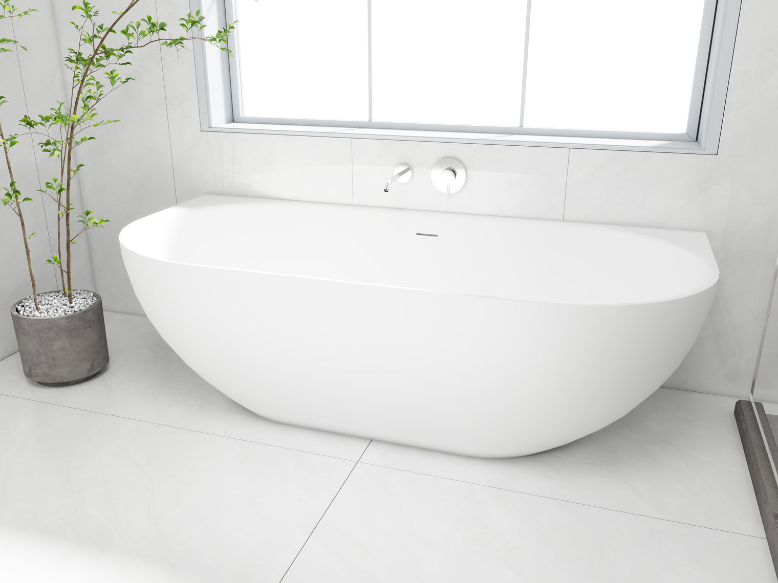 LECCO 180-BATHTUBS-INFINITE-訂造洗手盆,浴室翻新, small size bathtubs, custom-made bathtub HK,freestanding bathtub Hong Kong, 獨立式 浴缸 香港, premium bathtub brands HK, Where to buy bathtubs in Hong Kong, best custom bathroom furniture HK, Infinite Bath, Infinite浴缸, Cloakroom,Vanities, Mirrors,Bathroom Furniture, 浴室裝修,浴室 櫃 訂造