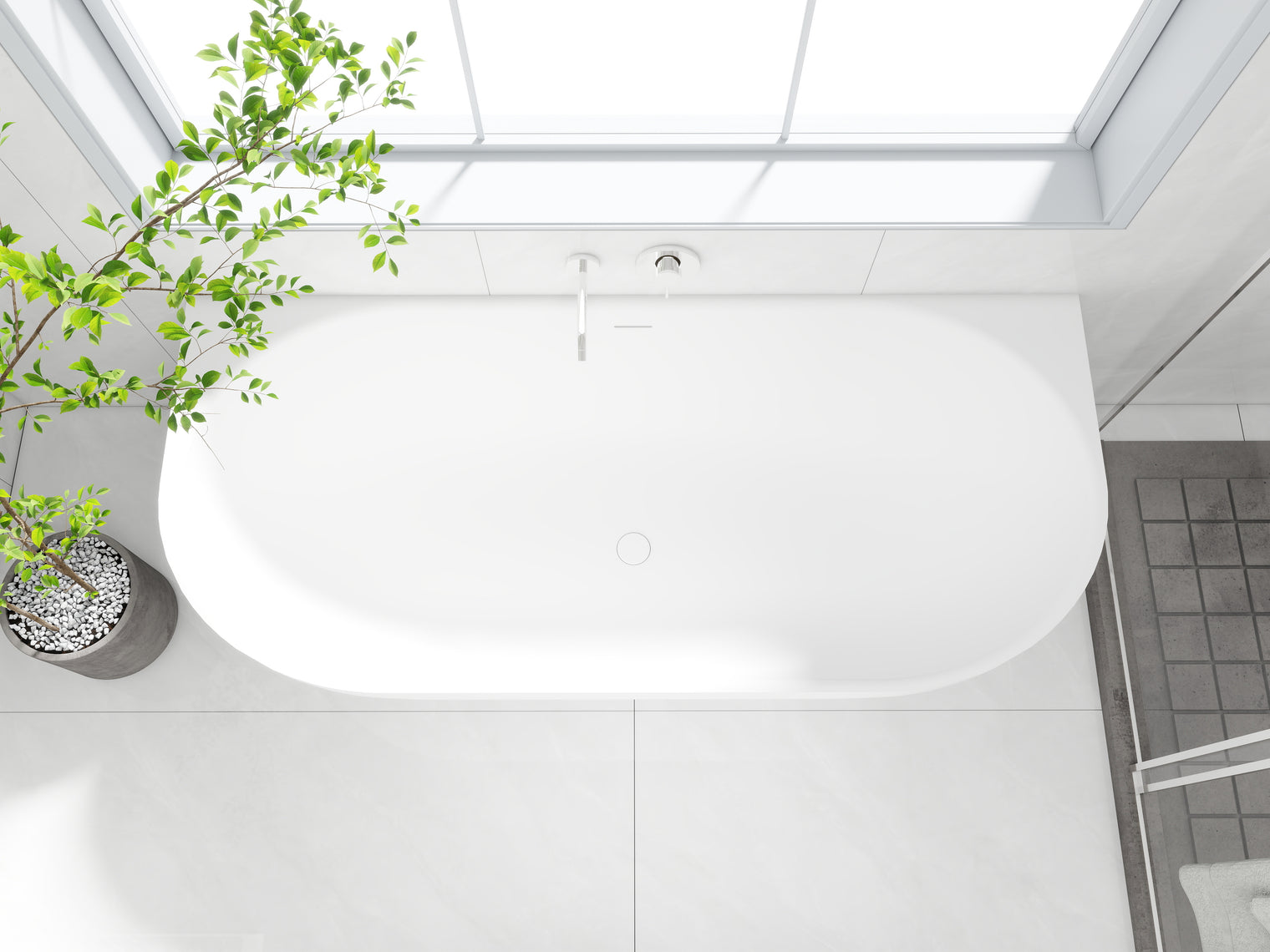 LECCO 180-BATHTUBS-INFINITE-訂造洗手盆,浴室翻新, small size bathtubs, custom-made bathtub HK,freestanding bathtub Hong Kong, 獨立式 浴缸 香港, premium bathtub brands HK, Where to buy bathtubs in Hong Kong, best custom bathroom furniture HK, Infinite Bath, Infinite浴缸, Cloakroom,Vanities, Mirrors,Bathroom Furniture, 浴室裝修,浴室 櫃 訂造