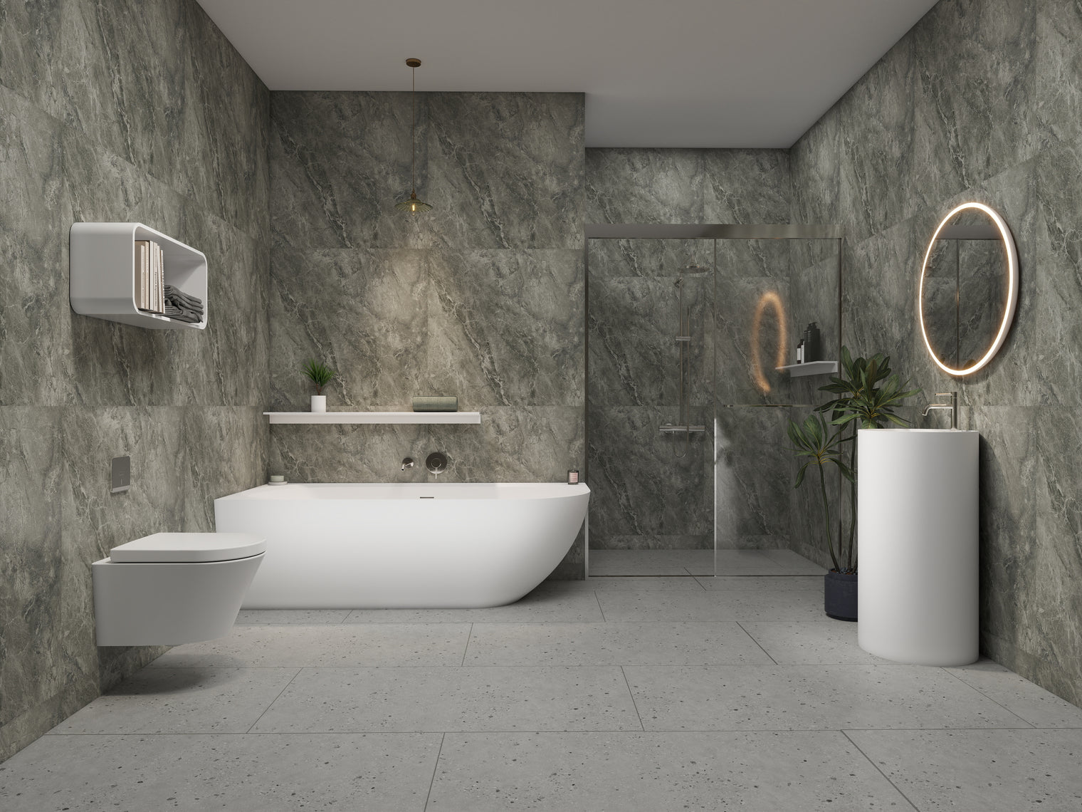 LECCO 180L-BATHTUBS-INFINITE-訂造洗手盆,浴室翻新, small size bathtubs, custom-made bathtub HK,freestanding bathtub Hong Kong, 獨立式 浴缸 香港, premium bathtub brands HK, Where to buy bathtubs in Hong Kong, best custom bathroom furniture HK, Infinite Bath, Infinite浴缸, Cloakroom,Vanities, Mirrors,Bathroom Furniture, 浴室裝修,浴室 櫃 訂造