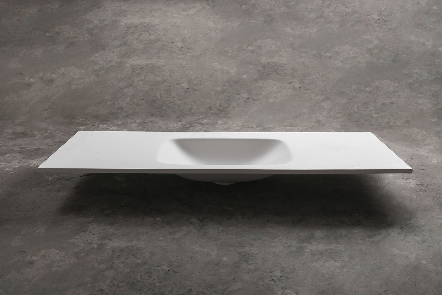 SPIO 120-Bathroom Sinks-訂造一體無縫洗手盆,Tailor made Washbasins,waterbasin hk, 浴室物料,浴室裝修,訂造洗手盆,浴室翻新,Bathroomware ,Bespoke bathroom,浴室配件,訂造浴室潔具,訂造浴室傢俬,香港 浴室設計 公司,best custom bathroom furniture HK, Infinite Bath