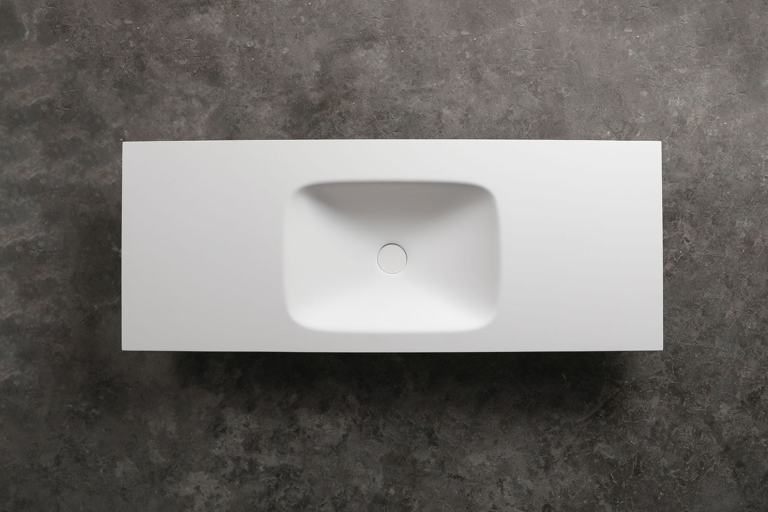 SPIO 120-Bathroom Sinks-訂造一體無縫洗手盆,Tailor made Washbasins,waterbasin hk, 浴室物料,浴室裝修,訂造洗手盆,浴室翻新,Bathroomware ,Bespoke bathroom,浴室配件,訂造浴室潔具,訂造浴室傢俬,香港 浴室設計 公司,best custom bathroom furniture HK, Infinite Bath