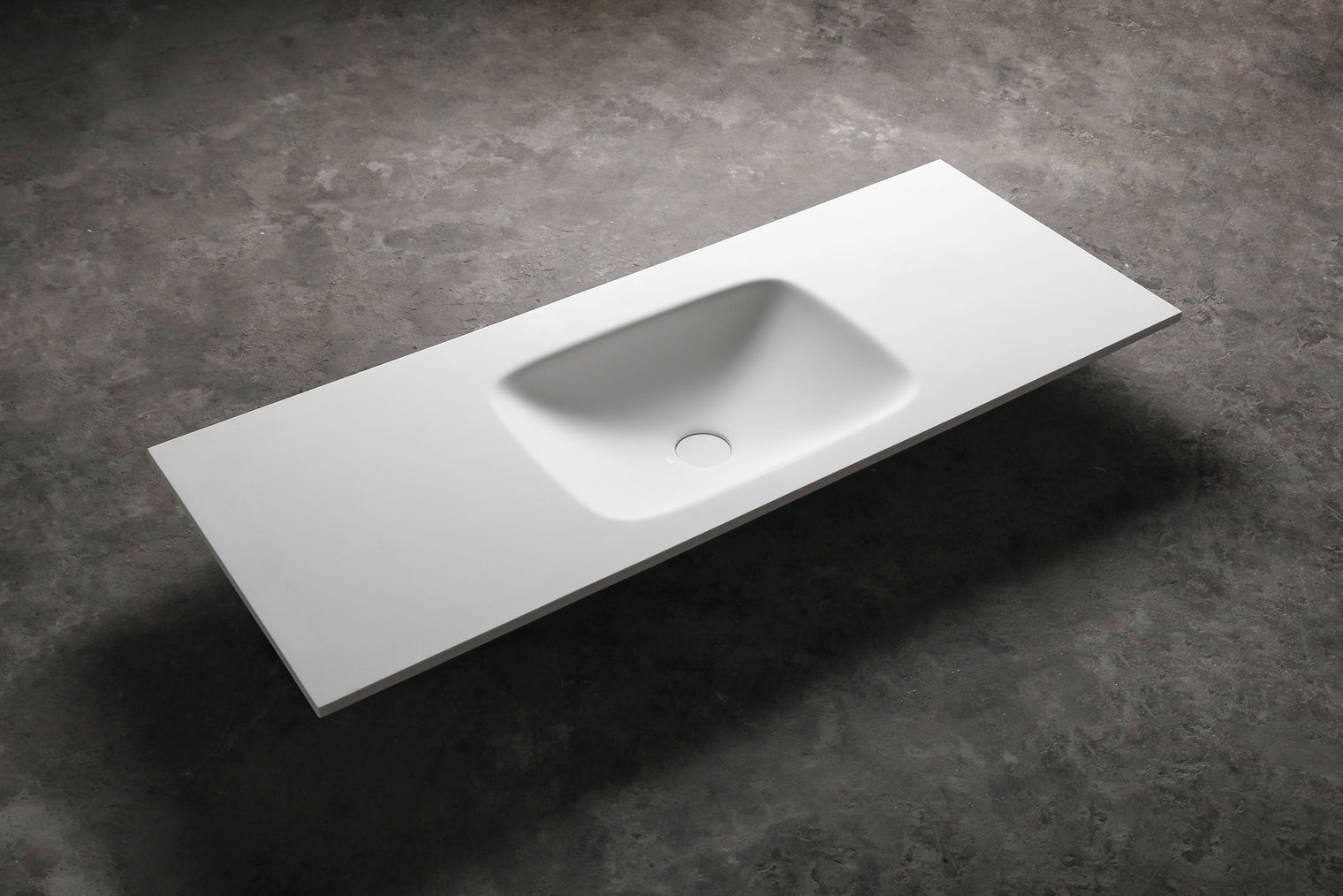 SPIO 120-Bathroom Sinks-訂造一體無縫洗手盆,Tailor made Washbasins,waterbasin hk, 浴室物料,浴室裝修,訂造洗手盆,浴室翻新,Bathroomware ,Bespoke bathroom,浴室配件,訂造浴室潔具,訂造浴室傢俬,香港 浴室設計 公司,best custom bathroom furniture HK, Infinite Bath
