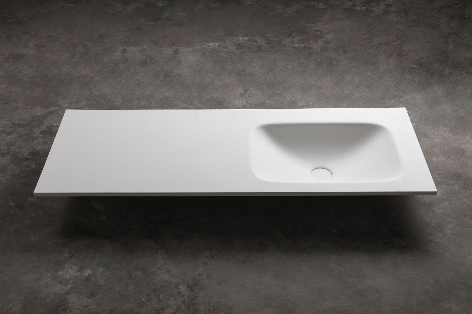 SPIO 150R-Bathroom Sinks-訂造一體無縫洗手盆,Tailor made Washbasins,waterbasin hk, 浴室物料,浴室裝修,訂造洗手盆,浴室翻新,Bathroomware ,Bespoke bathroom,浴室配件,訂造浴室潔具,訂造浴室傢俬,香港 浴室設計 公司,best custom bathroom furniture HK, Infinite Bath