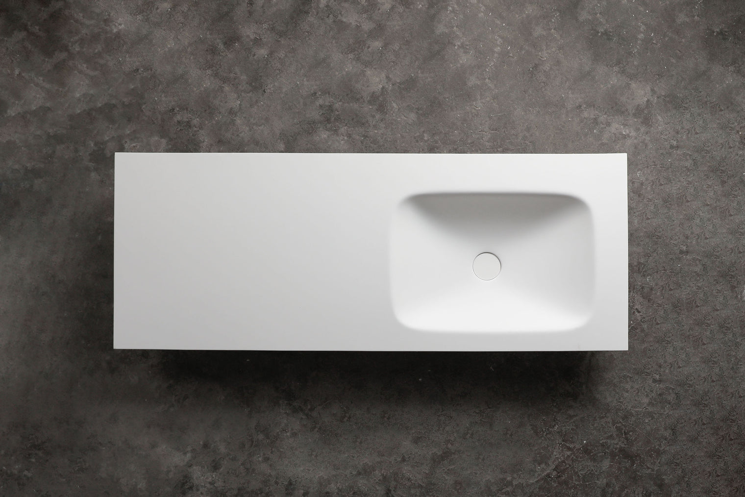 SPIO 150R-Bathroom Sinks-訂造一體無縫洗手盆,Tailor made Washbasins,waterbasin hk, 浴室物料,浴室裝修,訂造洗手盆,浴室翻新,Bathroomware ,Bespoke bathroom,浴室配件,訂造浴室潔具,訂造浴室傢俬,香港 浴室設計 公司,best custom bathroom furniture HK, Infinite Bath