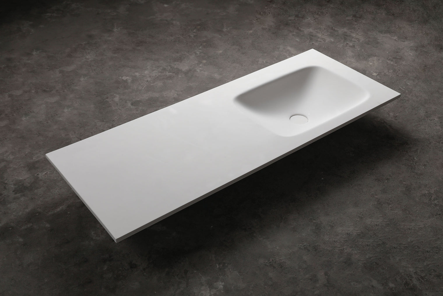 SPIO 150R-Bathroom Sinks-訂造一體無縫洗手盆,Tailor made Washbasins,waterbasin hk, 浴室物料,浴室裝修,訂造洗手盆,浴室翻新,Bathroomware ,Bespoke bathroom,浴室配件,訂造浴室潔具,訂造浴室傢俬,香港 浴室設計 公司,best custom bathroom furniture HK, Infinite Bath