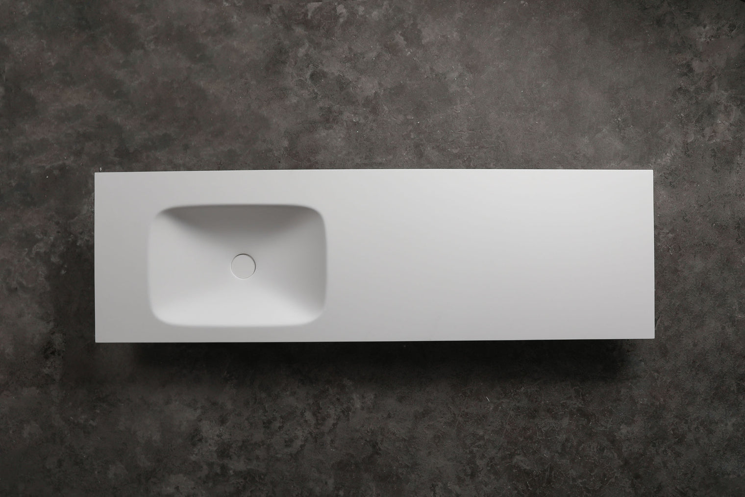 SPIO 150L-Bathroom Sinks-訂造一體無縫洗手盆,Tailor made Washbasins,waterbasin hk, 浴室物料,浴室裝修,訂造洗手盆,浴室翻新,Bathroomware ,Bespoke bathroom,浴室配件,訂造浴室潔具,訂造浴室傢俬,香港 浴室設計 公司,best custom bathroom furniture HK, Infinite Bath