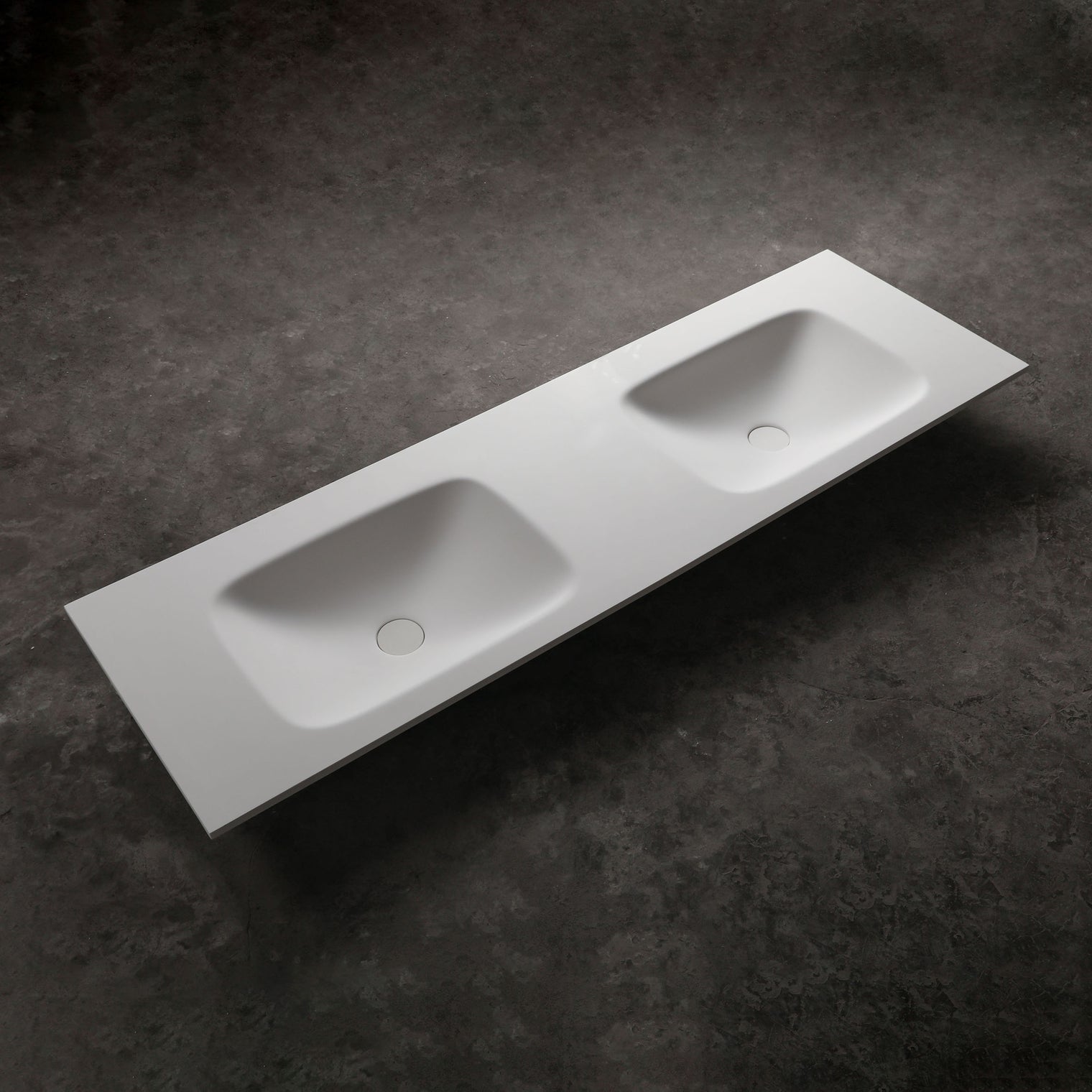 SPIO 150DB-Bathroom Sinks-訂造一體無縫洗手盆,Tailor made Washbasins,waterbasin hk, 浴室物料,浴室裝修,訂造洗手盆,浴室翻新,Bathroomware ,Bespoke bathroom,浴室配件,訂造浴室潔具,訂造浴室傢俬,香港 浴室設計 公司,best custom bathroom furniture HK, Infinite Bath