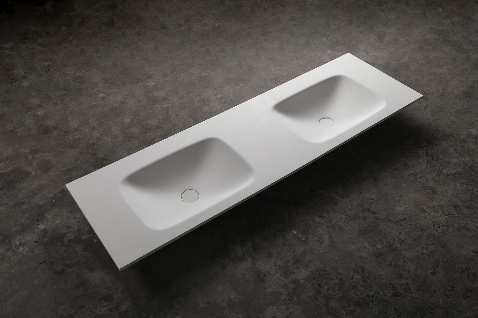 SPIO 150DB-Bathroom Sinks-訂造一體無縫洗手盆,Tailor made Washbasins,waterbasin hk, 浴室物料,浴室裝修,訂造洗手盆,浴室翻新,Bathroomware ,Bespoke bathroom,浴室配件,訂造浴室潔具,訂造浴室傢俬,香港 浴室設計 公司,best custom bathroom furniture HK, Infinite Bath