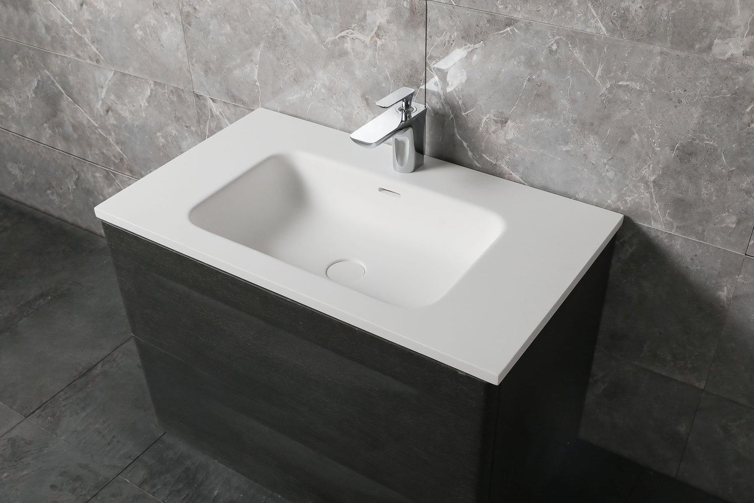 Niagara 80 Countertop-Countertop Washbasins-訂造一體無縫洗手盆,Tailor made Washbasins,waterbasin hk, 浴室物料,浴室裝修,訂造洗手盆,浴室翻新,Bathroomware ,Bespoke bathroom,浴室配件,訂造浴室潔具,訂造浴室傢俬,香港 浴室設計 公司,best custom bathroom furniture HK, Infinite Bath