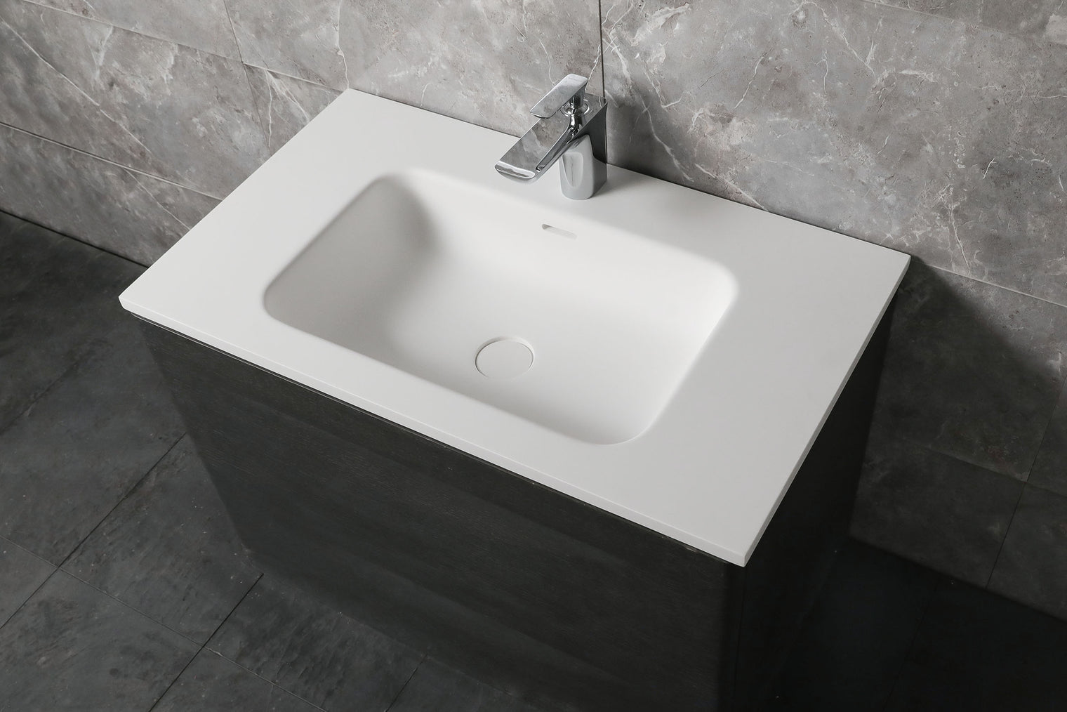 Niagara 80 Countertop-Countertop Washbasins-訂造一體無縫洗手盆,Tailor made Washbasins,waterbasin hk, 浴室物料,浴室裝修,訂造洗手盆,浴室翻新,Bathroomware ,Bespoke bathroom,浴室配件,訂造浴室潔具,訂造浴室傢俬,香港 浴室設計 公司,best custom bathroom furniture HK, Infinite Bath