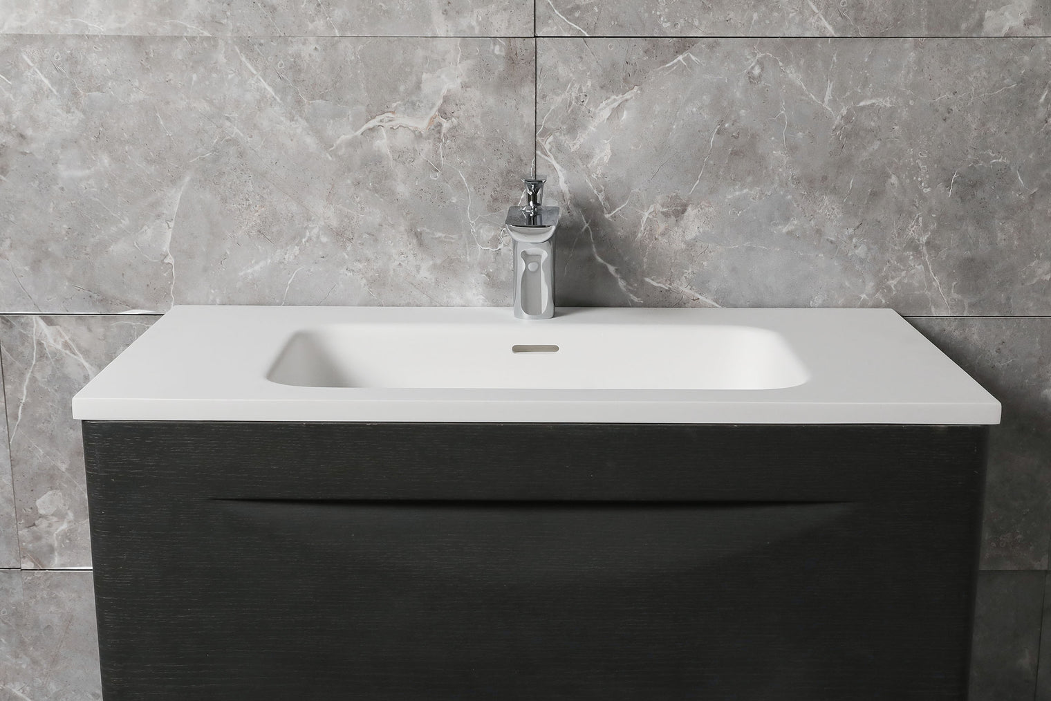 Niagara 80 Countertop-Countertop Washbasins-訂造一體無縫洗手盆,Tailor made Washbasins,waterbasin hk, 浴室物料,浴室裝修,訂造洗手盆,浴室翻新,Bathroomware ,Bespoke bathroom,浴室配件,訂造浴室潔具,訂造浴室傢俬,香港 浴室設計 公司,best custom bathroom furniture HK, Infinite Bath