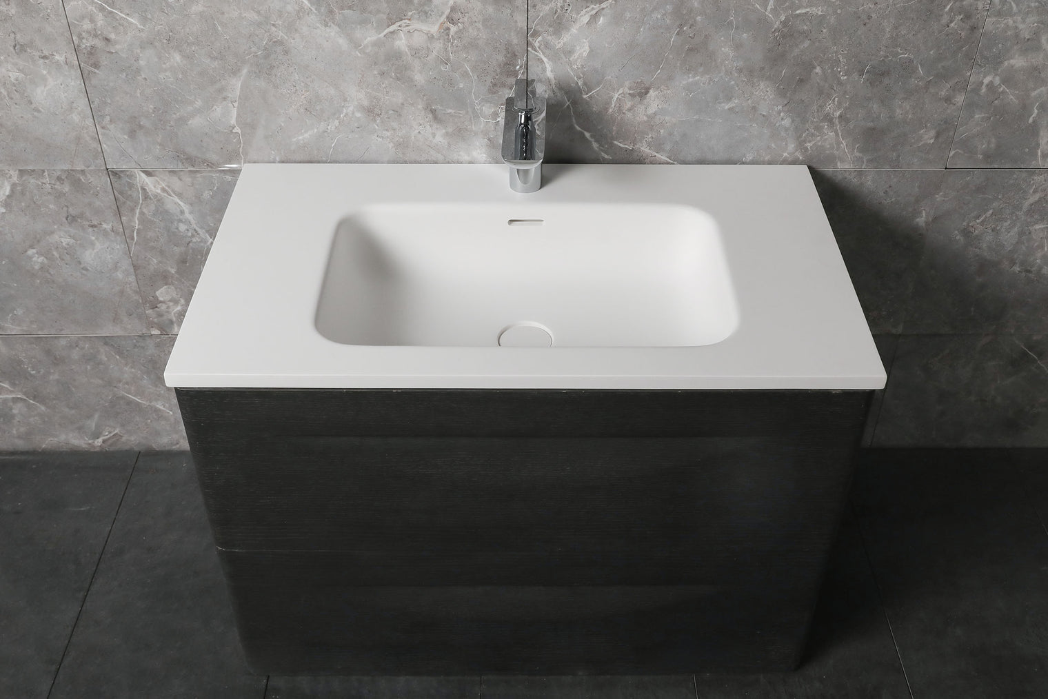 Niagara 80 Countertop-Countertop Washbasins-訂造一體無縫洗手盆,Tailor made Washbasins,waterbasin hk, 浴室物料,浴室裝修,訂造洗手盆,浴室翻新,Bathroomware ,Bespoke bathroom,浴室配件,訂造浴室潔具,訂造浴室傢俬,香港 浴室設計 公司,best custom bathroom furniture HK, Infinite Bath