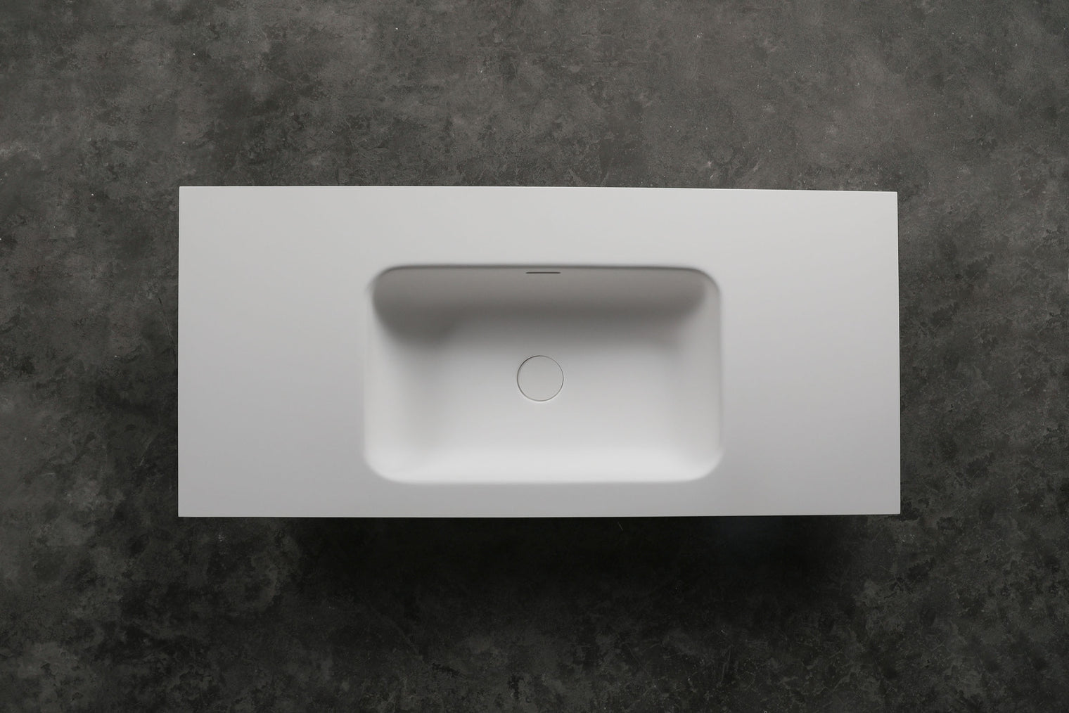 Niagara 100 Countertop-Countertop Washbasins-訂造一體無縫洗手盆,Tailor made Washbasins,waterbasin hk, 浴室物料,浴室裝修,訂造洗手盆,浴室翻新,Bathroomware ,Bespoke bathroom,浴室配件,訂造浴室潔具,訂造浴室傢俬,香港 浴室設計 公司,best custom bathroom furniture HK, Infinite Bath