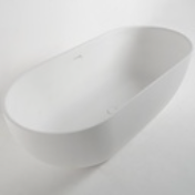 Niagara Belle 170-BATHTUBS-INFINITE-訂造洗手盆,浴室翻新, small size bathtubs, custom-made bathtub HK,freestanding bathtub Hong Kong, 獨立式 浴缸 香港, premium bathtub brands HK, Where to buy bathtubs in Hong Kong, best custom bathroom furniture HK, Infinite Bath, Infinite浴缸, Cloakroom,Vanities, Mirrors,Bathroom Furniture, 浴室裝修,浴室 櫃 訂造