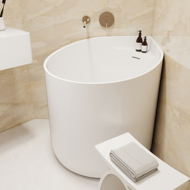 Rovigo 78-BATHTUBS-INFINITE-Rovigo 78-BATHTUBS-Bespoke Bathroom Renovation, bespoke bathtub Hong Kong, Hong Kong luxury bathroom furniture, modern bathroom design Hong Kong, 香港 浴缸 邊度買, where to buy luxury bathtubs in Hong Kong, Infinite Bath, Infinite 浴室, Washbasin,shower screen, Bathtubs,Washbasins, 迷你浴缸香港,浴室設計 ,浴室翻新,small size bathtubs, custom-made bathtub HK,freestanding bathtub Hong Kong, 獨立式 浴缸 香港,浴室裝修,迷你浴缸,Bathtub length under 1.5m,迷利浴缸,豪華 浴缸 品牌 香港,浴室配件,浴缸香港,訂造浴室潔具,hong kong custom bathtub