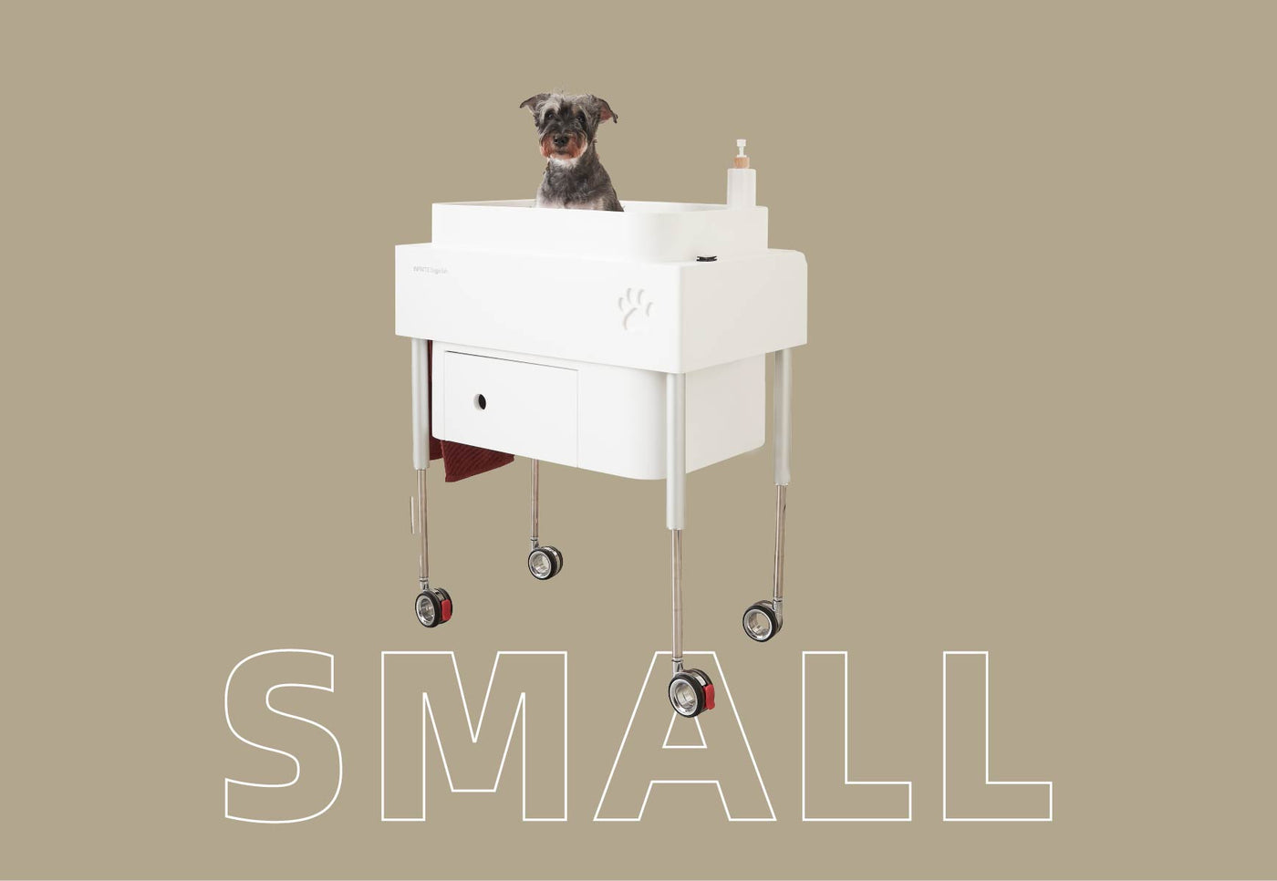 Infinite Bath, 訂造浴室潔具, Hong Kong custom bathtub,香港 高級 浴室傢俬, Hong Kong bathroom design, Luxury bathtub,Modern tub, 浴室配件,浴缸 香港, Bathroomware ,Bespoke bathroom,洗手盤 訂造,迷你浴缸 香港,浴室設計,bathroom furniture hk,浴室裝修, shower screen, bathroom mirror cabinet, bathroom mirror