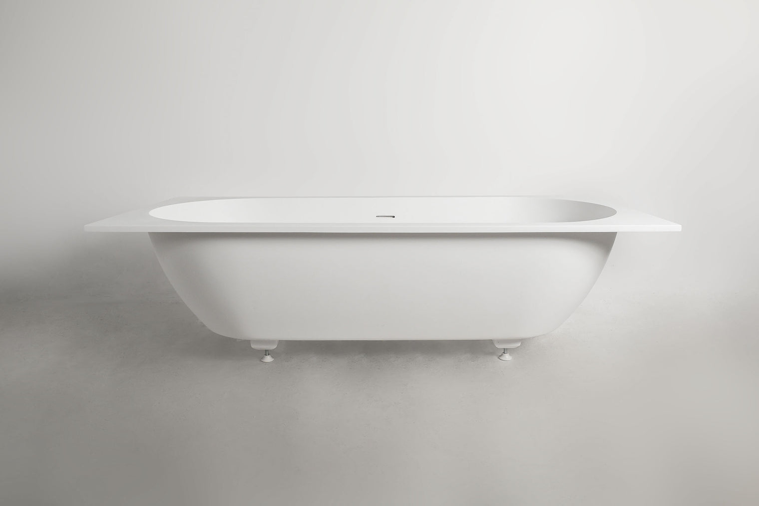 BELLE Built-In 180-BATHTUBS-INFINITE-訂造洗手盆,浴室翻新, small size bathtubs, custom-made bathtub HK,freestanding bathtub Hong Kong, 獨立式 浴缸 香港, premium bathtub brands HK, Where to buy bathtubs in Hong Kong, best custom bathroom furniture HK, Infinite Bath, Infinite浴缸, Cloakroom,Vanities, Mirrors,Bathroom Furniture, 浴室裝修,浴室 櫃 訂造