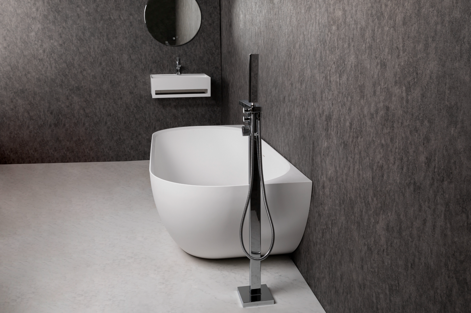 LECCO 180-BATHTUBS-INFINITE-訂造洗手盆,浴室翻新, small size bathtubs, custom-made bathtub HK,freestanding bathtub Hong Kong, 獨立式 浴缸 香港, premium bathtub brands HK, Where to buy bathtubs in Hong Kong, best custom bathroom furniture HK, Infinite Bath, Infinite浴缸, Cloakroom,Vanities, Mirrors,Bathroom Furniture, 浴室裝修,浴室 櫃 訂造