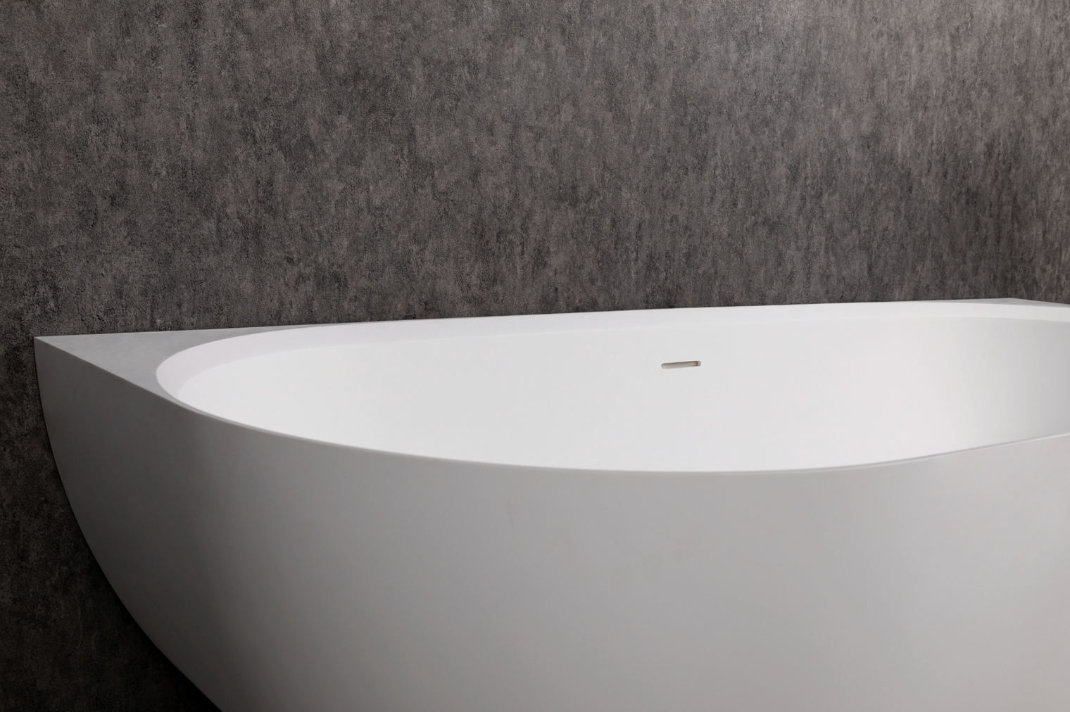 LECCO 180-BATHTUBS-INFINITE-訂造洗手盆,浴室翻新, small size bathtubs, custom-made bathtub HK,freestanding bathtub Hong Kong, 獨立式 浴缸 香港, premium bathtub brands HK, Where to buy bathtubs in Hong Kong, best custom bathroom furniture HK, Infinite Bath, Infinite浴缸, Cloakroom,Vanities, Mirrors,Bathroom Furniture, 浴室裝修,浴室 櫃 訂造