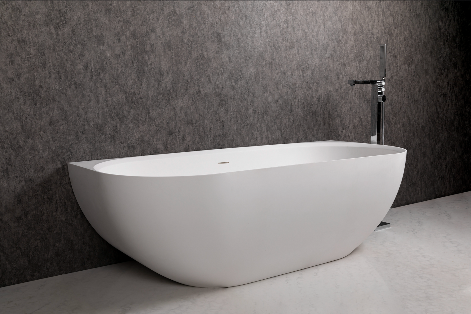 LECCO 180-BATHTUBS-INFINITE-訂造洗手盆,浴室翻新, small size bathtubs, custom-made bathtub HK,freestanding bathtub Hong Kong, 獨立式 浴缸 香港, premium bathtub brands HK, Where to buy bathtubs in Hong Kong, best custom bathroom furniture HK, Infinite Bath, Infinite浴缸, Cloakroom,Vanities, Mirrors,Bathroom Furniture, 浴室裝修,浴室 櫃 訂造