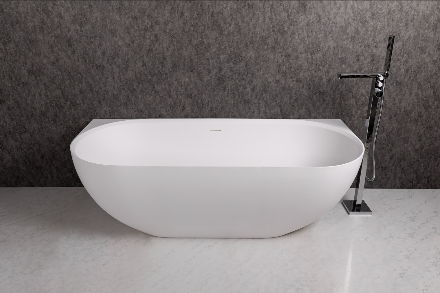 LECCO 180-BATHTUBS-INFINITE-訂造洗手盆,浴室翻新, small size bathtubs, custom-made bathtub HK,freestanding bathtub Hong Kong, 獨立式 浴缸 香港, premium bathtub brands HK, Where to buy bathtubs in Hong Kong, best custom bathroom furniture HK, Infinite Bath, Infinite浴缸, Cloakroom,Vanities, Mirrors,Bathroom Furniture, 浴室裝修,浴室 櫃 訂造