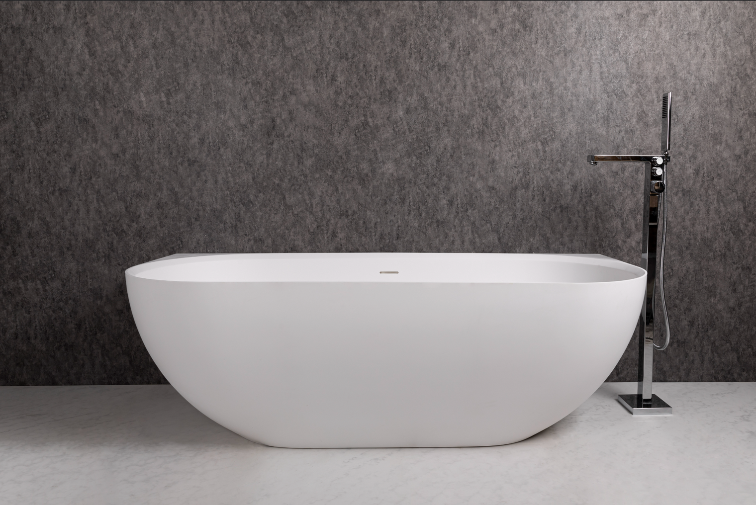 LECCO 180-BATHTUBS-INFINITE-訂造洗手盆,浴室翻新, small size bathtubs, custom-made bathtub HK,freestanding bathtub Hong Kong, 獨立式 浴缸 香港, premium bathtub brands HK, Where to buy bathtubs in Hong Kong, best custom bathroom furniture HK, Infinite Bath, Infinite浴缸, Cloakroom,Vanities, Mirrors,Bathroom Furniture, 浴室裝修,浴室 櫃 訂造