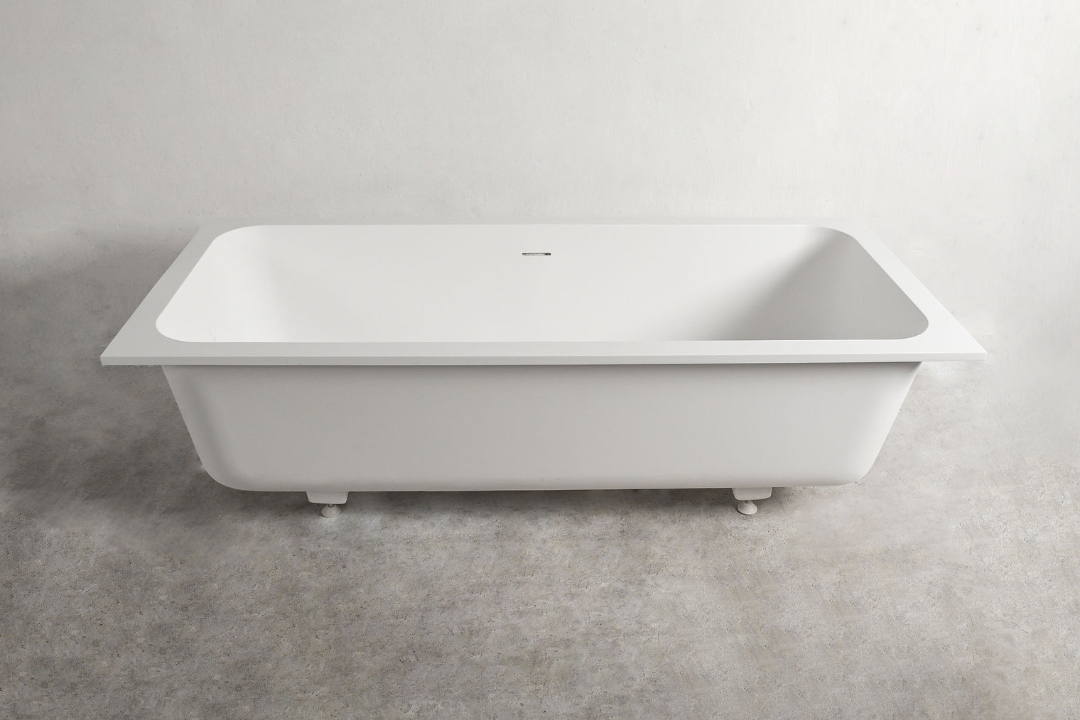 VESTA Built-In 180-BATHTUBS-INFINITE-訂造洗手盆,浴室翻新, small size bathtubs, custom-made bathtub HK,freestanding bathtub Hong Kong, 獨立式 浴缸 香港, premium bathtub brands HK, Where to buy bathtubs in Hong Kong, best custom bathroom furniture HK, Infinite Bath, Infinite浴缸, Cloakroom,Vanities, Mirrors,Bathroom Furniture, 浴室裝修,浴室 櫃 訂造