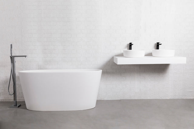 Verona 150-BATHTUBS-INFINITE-Verona 150-BATHTUBS-Bespoke Bathroom Renovation, bespoke bathtub Hong Kong, Hong Kong luxury bathroom furniture, modern bathroom design Hong Kong, 香港 浴缸 邊度買, where to buy luxury bathtubs in Hong Kong, Infinite Bath, Infinite 浴室, Washbasin,shower screen, Bathtubs,Washbasins, 迷你浴缸香港,浴室設計 ,浴室翻新,small size bathtubs, custom-made bathtub HK,freestanding bathtub Hong Kong, 獨立式 浴缸 香港,浴室裝修,迷你浴缸,Bathtub length under 1.5m,迷利浴缸,豪華 浴缸 品牌 香港,浴室配件,浴缸香港,訂造浴室潔具,hong kong custom bathtub