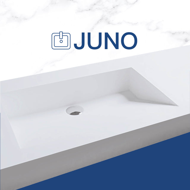 JUNO Bowl-Countertop Washbasins-INFINITE BATH,bathroom design hk, Bathroom furniture,香港浴室,浴室用品,浴室潔具,花灑,水龍頭,浴簾,鏡,洗手盆,層架組合,浴室傢俬,廁所板,浴江