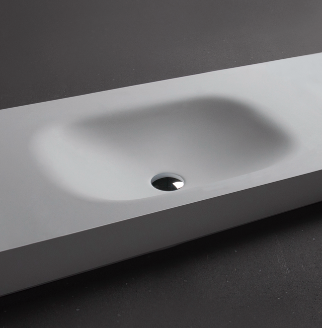 訂造浴室潔具,訂造浴室傢俬, Hong Kong custom bathtub,香港 高級 浴室傢俬, Hong Kong bathroom design company, Luxury bathtub brands Hong Kong, Infinite Bath, Infinite訂造,Infinite hk, Bathtub for sale,Modern tub, 浴室配件,浴缸香港, Bathroomware ,Bespoke bathroom,洗手盤 訂造,迷你浴缸香港,浴室設計,香港 浴室設計 公司,迷你浴缸,luxury bathroom furniture Hong Kong,浴室裝修