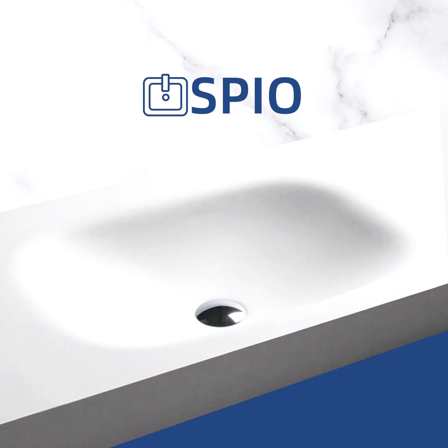 SPIO Bowl