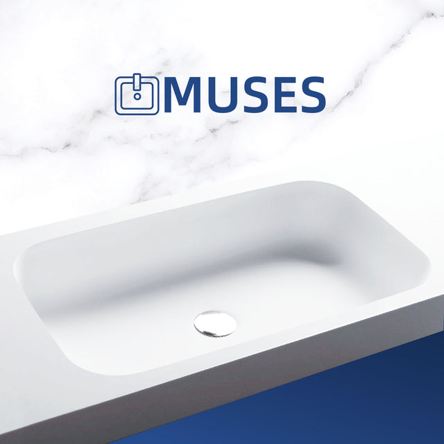 MUSES Bowl-Countertop Washbasins-INFINITE BATH,bathroom design hk, Bathroom furniture,香港浴室,浴室用品,浴室潔具,花灑,水龍頭,浴簾,鏡,洗手盆,層架組合,浴室傢俬,廁所板,浴江